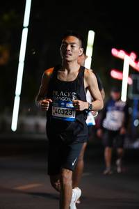 BIB: 40323
                            <button type="button" onclick="openModal(23050807)" class="btn btn-primary btn-sm float-right btn-popup" data-toggle="modal" data-target=".modal-high-quality">
                        <i class="fas fa-shopping-cart"></i> Add to Cart
                    </button>
                                            <button type="button" onclick="isThisMe(23050807, true)" class="btn btn-success btn-sm float-right btn-popup btn-isme hidden" data-toggle="tooltip" data-placement="bottom" title="นี่คือรูปของคุณใช่ไหม คลิกที่นี่เพื่อเอาเข้าอัลบั้ม">
                        <i class="fas fa-plus"></i> Add to album
                    </button>
                    <button type="button" onclick="isThisMe(23050807, false)" class="btn btn-warning btn-sm float-right btn-popup btn-isnotme hidden">
                        <i class="fas fa-ban"></i> Remove from album
                    </button>